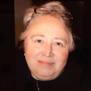 Meet your Posher, Dale